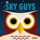 Image for Sky Guys, The