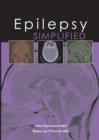 Image for Epilepsy simplified