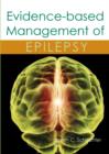 Image for Evidence-based management of epilepsy
