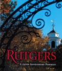Image for Rutgers