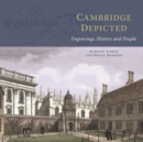 Image for Cambridge Depicted: Engravings, History and People
