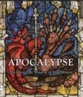 Image for Apocalypse : The Great East Window of York Minster