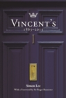 Image for Vincent&#39;s 1863-2013