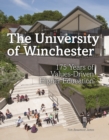 Image for Winchester University: 175 Years of Values-Driven Higher Education