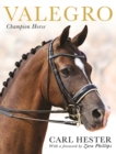 Image for Valegro  : champion horse