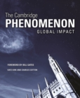 Image for The Cambridge phenomenon  : global impact