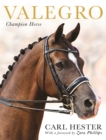 Image for Valegro: champion horse