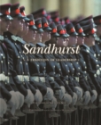 Image for Sandhurst- A Tradition of Leadership