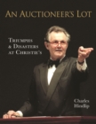 Image for An Auctioneer’s Lot