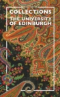 Image for Directory of Collections at the University of Edinburgh