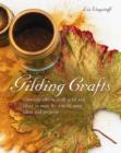 Image for Gilding Crafts