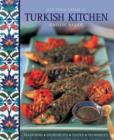 Image for Recipes from a Turkish Kitchen