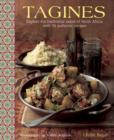 Image for Tagines