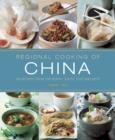 Image for Regional cooking of China  : 300 recipes from the North, South, East and West