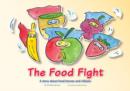 Image for The Food Fight