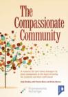 Image for The Compassionate Community