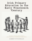 Image for Irish primary education in the early nineteenth century