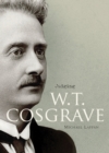 Image for Judging W.T. Cosgrave