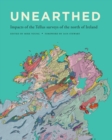 Image for Unearthed: impacts of the Tellus surveys of the North of Ireland