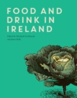 Image for Food and drink in Ireland