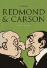 Image for Judging Redmond and Carson