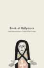 Image for Book of Ballymote: Codices Hibernenses eximii 11
