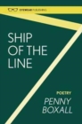 Image for Ship of the line