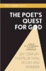 Image for The Poets Quest for God