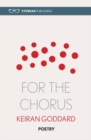 Image for For the Chorus