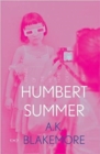 Image for Humbert summer