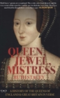 Image for Queen, Jewel, Mistress
