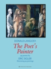 Image for Donald Langosy  : poet&#39;s painter
