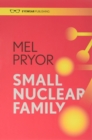 Image for Small Nuclear Family