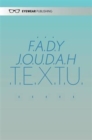 Image for Textu