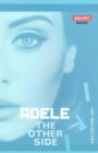 Image for Adele  : the other side