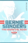 Image for Bernie Sanders: The Essential Guide