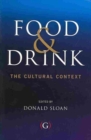 Image for Food and drink  : the cultural context