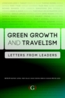 Image for Green Growth and Travelism