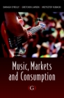 Image for Music, markets and consumption