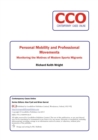 Image for Personal Mobilities &amp; Professional Movements in Sport