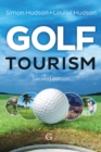 Image for Golf Tourism