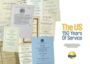 Image for The The US: 150 Years of Service.