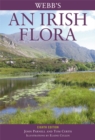 Image for Webb&#39;s an Irish flora
