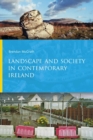 Image for Landscape and Society in Contemporary Ireland
