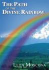 Image for Path Of The Divine Rainbow