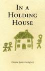 Image for In a holding house