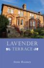 Image for Lavender Terrace