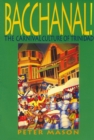 Image for Bacchanal!: The Carnival Culture of Trinidad