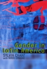 Image for Gender in Latin America