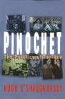 Image for Pinochet: The Politics of Torture